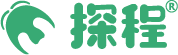 探程LOGO